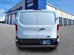New 2025 Ford Transit 350 HD Low Roof AWD Empty Cargo Van for sale #250724 - photo 26