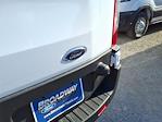 New 2025 Ford Transit 350 HD Low Roof AWD Empty Cargo Van for sale #250724 - photo 28