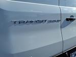 New 2025 Ford Transit 350 HD Low Roof AWD Empty Cargo Van for sale #250724 - photo 29