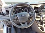 New 2025 Ford Transit 350 HD Low Roof AWD Empty Cargo Van for sale #250724 - photo 3