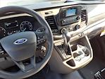 New 2025 Ford Transit 350 HD Low Roof AWD Empty Cargo Van for sale #250724 - photo 4