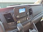 New 2025 Ford Transit 350 HD Low Roof AWD Empty Cargo Van for sale #250724 - photo 6