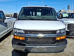 2022 Chevrolet Express 2500 RWD Empty Cargo Van for sale #250724A - photo 2