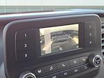 New 2025 Ford Transit 350 HD Low Roof AWD Empty Cargo Van for sale #250725 - photo 7