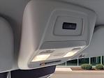 New 2025 Ford Transit 350 HD Low Roof AWD Empty Cargo Van for sale #250725 - photo 8