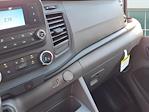 New 2025 Ford Transit 350 HD Low Roof AWD Empty Cargo Van for sale #250725 - photo 9
