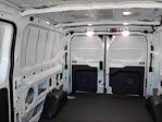 New 2025 Ford Transit 350 HD Low Roof AWD Empty Cargo Van for sale #250725 - photo 11