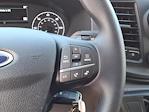 New 2025 Ford Transit 350 HD Low Roof AWD Empty Cargo Van for sale #250725 - photo 13