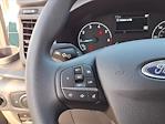 New 2025 Ford Transit 350 HD Low Roof AWD Empty Cargo Van for sale #250725 - photo 14