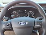New 2025 Ford Transit 350 HD Low Roof AWD Empty Cargo Van for sale #250725 - photo 15