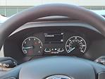 New 2025 Ford Transit 350 HD Low Roof AWD Empty Cargo Van for sale #250725 - photo 16