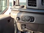 New 2025 Ford Transit 350 HD Low Roof AWD Empty Cargo Van for sale #250725 - photo 17