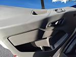 New 2025 Ford Transit 350 HD Low Roof AWD Empty Cargo Van for sale #250725 - photo 18