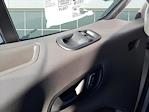 New 2025 Ford Transit 350 HD Low Roof AWD Empty Cargo Van for sale #250725 - photo 19