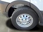 New 2025 Ford Transit 350 HD Low Roof AWD Empty Cargo Van for sale #250725 - photo 20