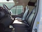 New 2025 Ford Transit 350 HD Low Roof AWD Empty Cargo Van for sale #250725 - photo 22