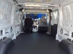 New 2025 Ford Transit 350 HD Low Roof AWD Empty Cargo Van for sale #250725 - photo 23
