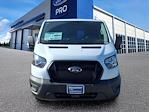 New 2025 Ford Transit 350 HD Low Roof AWD Empty Cargo Van for sale #250725 - photo 25