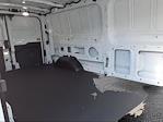 New 2025 Ford Transit 350 HD Low Roof AWD Empty Cargo Van for sale #250725 - photo 26