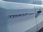 New 2025 Ford Transit 350 HD Low Roof AWD Empty Cargo Van for sale #250725 - photo 29