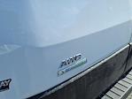 New 2025 Ford Transit 350 HD Low Roof AWD Empty Cargo Van for sale #250725 - photo 30