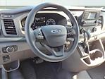 New 2025 Ford Transit 350 HD Low Roof AWD Empty Cargo Van for sale #250725 - photo 3