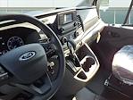 New 2025 Ford Transit 350 HD Low Roof AWD Empty Cargo Van for sale #250725 - photo 4
