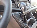 New 2025 Ford Transit 350 HD Low Roof AWD Empty Cargo Van for sale #250725 - photo 5