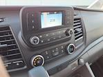 New 2025 Ford Transit 350 HD Low Roof AWD Empty Cargo Van for sale #250725 - photo 6
