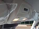 New 2025 Ford Transit 350 HD Low Roof AWD Empty Cargo Van for sale #250726 - photo 7