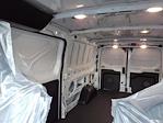 New 2025 Ford Transit 350 HD Low Roof AWD Empty Cargo Van for sale #250726 - photo 8