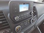 New 2025 Ford Transit 350 HD Low Roof AWD Empty Cargo Van for sale #250726 - photo 10
