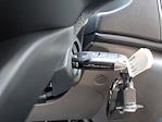 New 2025 Ford Transit 350 HD Low Roof AWD Empty Cargo Van for sale #250726 - photo 11