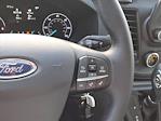 New 2025 Ford Transit 350 HD Low Roof AWD Empty Cargo Van for sale #250726 - photo 12