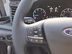 New 2025 Ford Transit 350 HD Low Roof AWD Empty Cargo Van for sale #250726 - photo 13