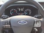 New 2025 Ford Transit 350 HD Low Roof AWD Empty Cargo Van for sale #250726 - photo 14