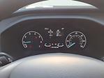 New 2025 Ford Transit 350 HD Low Roof AWD Empty Cargo Van for sale #250726 - photo 15