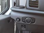 New 2025 Ford Transit 350 HD Low Roof AWD Empty Cargo Van for sale #250726 - photo 16