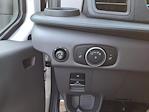 New 2025 Ford Transit 350 HD Low Roof AWD Empty Cargo Van for sale #250726 - photo 17