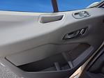 New 2025 Ford Transit 350 HD Low Roof AWD Empty Cargo Van for sale #250726 - photo 18