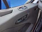 New 2025 Ford Transit 350 HD Low Roof AWD Empty Cargo Van for sale #250726 - photo 19