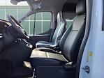 New 2025 Ford Transit 350 HD Low Roof AWD Empty Cargo Van for sale #250726 - photo 22