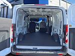 New 2025 Ford Transit 350 HD Low Roof AWD Empty Cargo Van for sale #250726 - photo 24