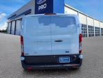 New 2025 Ford Transit 350 HD Low Roof AWD Empty Cargo Van for sale #250726 - photo 25