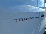 New 2025 Ford Transit 350 HD Low Roof AWD Empty Cargo Van for sale #250726 - photo 27