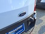 New 2025 Ford Transit 350 HD Low Roof AWD Empty Cargo Van for sale #250726 - photo 28