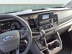 New 2025 Ford Transit 350 HD Low Roof AWD Empty Cargo Van for sale #250726 - photo 4
