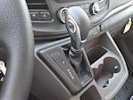 New 2025 Ford Transit 350 HD Low Roof AWD Empty Cargo Van for sale #250726 - photo 5