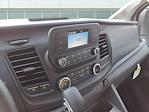 New 2025 Ford Transit 350 HD Low Roof AWD Empty Cargo Van for sale #250726 - photo 6