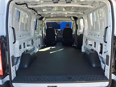 2025 Ford Transit 250 Low Roof AWD Empty Cargo Van for sale #250727 - photo 2